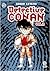 Detective Conan II nº 47