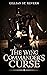 The Wing Commander's Curse