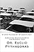 Stupid Things My Students Say by Euclid Pythagoras