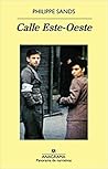 Calle Este-Oeste
