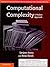 Computational Complexity A Modern Approach