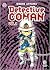 Detective Conan II nº 42