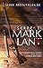 I Serpenti di Marklant (La ...