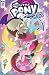 My Little Pony: Friendship is Magic #57