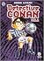 Detective Conan II nº 37