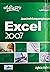 Excel 2007 خطوة بخطوة