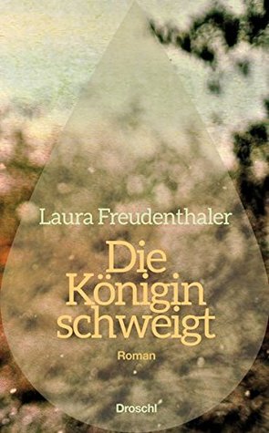 Die Königin schweigt (Hardcover)