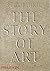THE STORY OF ART ว่าด้วยเรื่องศิลปะ