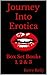 Journey Into Erotica - A Se...