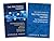The Polyvagal Theory and The Pocket Guide to the Polyvagal Theory, Two-Book Set