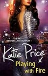 Playing With Fire by Katie Price