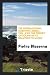 The International Scientifi...