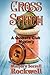 Cross Stitch (A Quilter's Club Mystery)