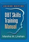 DBT Skills Traini...