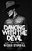 Dancing With The Devil
