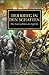Der Krieg in den Schatten (The Horus Heresy #37)