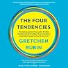 The Four Tendenci...