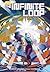 The Infinite Loop, Vol. 1 Deluxe Edition