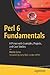 Perl 6 Fundamentals by Moritz Lenz