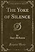 The Yoke of Silence