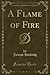 A Flame of Fire