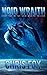 Void Wraith (Void Wraith, #2)