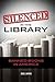 Silenced in the Library: Ba...