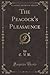 The Peacock's Pleasaunce by Eleanor Vere Boyle