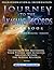 Journey to the Akashic Records Workbook