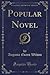 Popular Novel