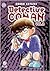Detective Conan II nº 22