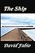 The Ship
