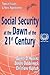 Social Security at the Dawn...