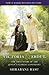 Victoria & Abdul: The True ...