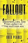 Fallout by Fred Pearce