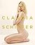 Claudia Schiffer