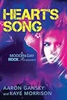 Heart's Song: A M...