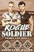 Rogue Soldier (Shadow Unit #2)