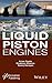 Liquid Piston Engines