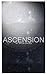 Ascension