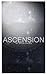Ascension by Jacob Davies