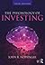 The Psychology of Investing by John R. Nofsinger