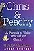 Chris & Peachy: The Case Fi...