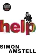 Help