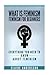 What Is Feminism - Feminism for Beginners: Everything You Need to Know about Feminism