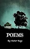 Poems - Victor Hugo