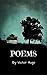 Poems - Victor Hugo by Victor Hugo