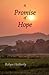 A Promise Of Hope