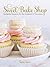 Sweet Bake Shop: Delightful...