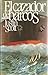 El cazador de barcos